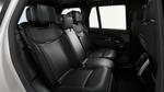 Land Rover Range Rover Photo 6