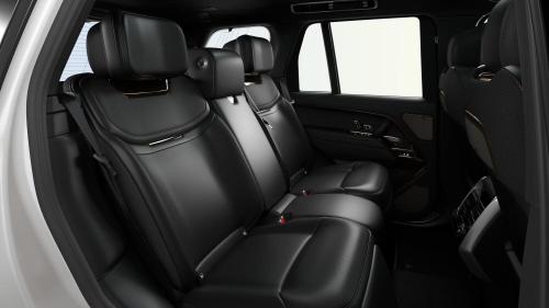 Land Rover Range Rover Photo at-3e64f1f4c3014debbcd3c18f3c1d01da.jpg
