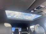 Kia EV6 Photo 13