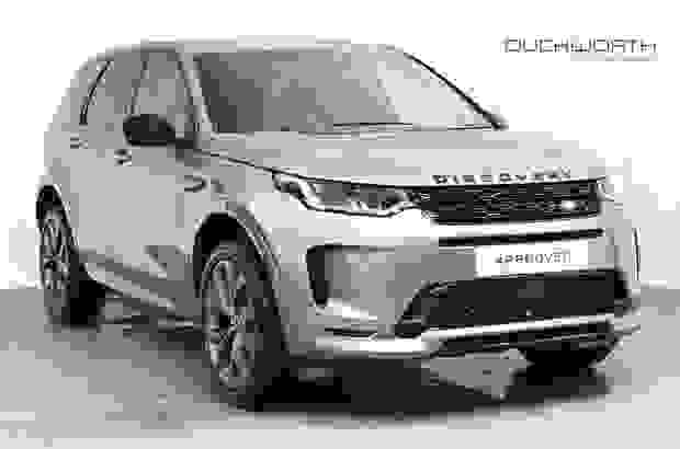 Land Rover DISCOVERY SPORT Photo at-3e699aa86fcd4557a1af4ff23261929b.jpg