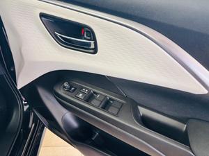 Suzuki Swift Photo 32