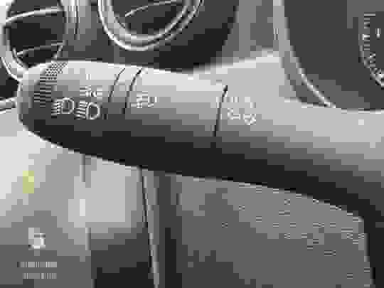 Dacia Duster Photo at-3e7604e8c3894b31956045410c4b1423.jpg