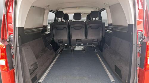 Mercedes-Benz Vito Photo at-3e76733c1efd4057a9b7f1dbe415de7d.jpg