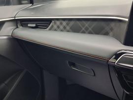 MG MG3 Photo 29