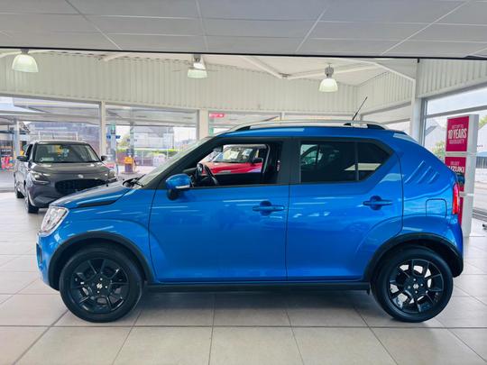 Suzuki Ignis Photo at-3e7a62be7e1d4911a272cf221b3b94e8.jpg