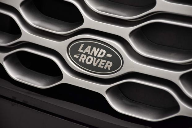 Land Rover DISCOVERY Photo at-3e7c94cff25b45ae8ac22f0716688de5.jpg
