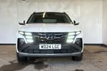 Hyundai TUCSON Photo 6