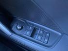 Audi A3 Photo 24