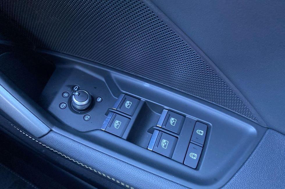Audi A3 Photo at-3e84090c90144db38f3dae6790769ad0.jpg