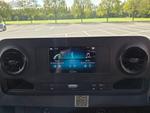 Mercedes-Benz Sprinter Photo 12