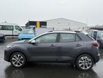 Kia Stonic Photo 4