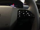 Audi A6 e-tron Avant Photo 17