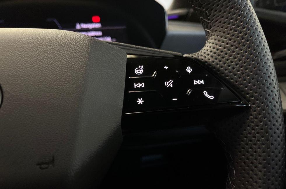 Audi A6 e-tron Avant Photo at-3e8c71aae0894cac8e518e8f89521b07.jpg