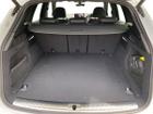 Audi Q5 Photo 12
