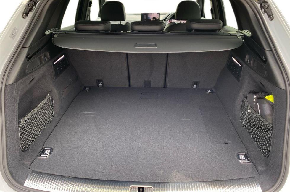 Audi Q5 Photo at-3e8f2657bc544fed8720c0fa2acd95ef.jpg