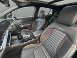 Kia Sportage Photo 30