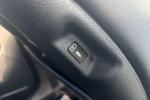 Kia Sportage Photo 24