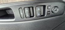 Hyundai i10 Photo 22