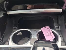 BMW 8 Series Gran Coupe Photo 41