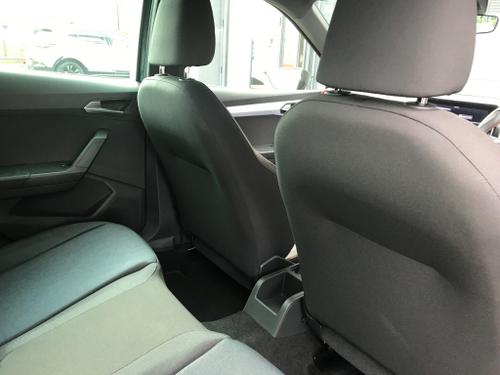 SEAT Arona Photo at-3e957f7dfcba46fe9ca735b506cdcf89.jpg