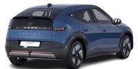 Hyundai IONIQ 3 Photo 2