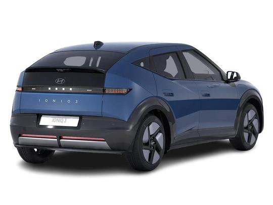 Hyundai IONIQ 3 Photo at-3e95b7737b044a6a858161bef09f0760.jpg