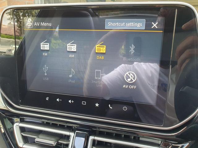 Used Suzuki S-Cross FL73DKK 42