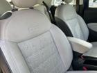 Fiat 500e C Photo 21