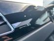 Volkswagen Polo Photo 29