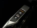 Kia Sorento Photo 29