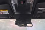 Isuzu D-MAX Photo 24