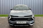 Kia Sportage Photo 2