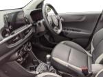 Kia Picanto Photo 14