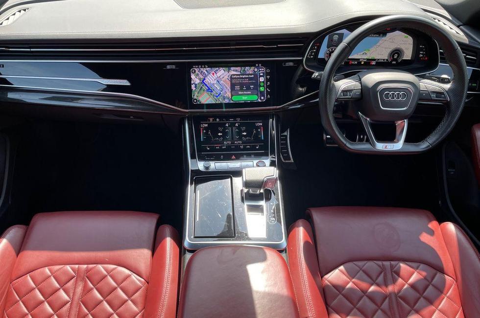 Audi Q8 Photo at-3eac29f3d8534d198ac1834bca81603b.jpg