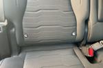 Kia Sportage Photo 30