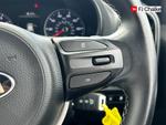 Kia Picanto Photo 16