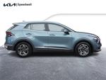 Kia Sportage Photo 1