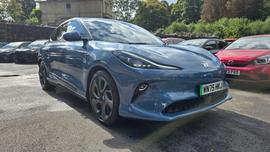 MG MG IM6 Photo 23
