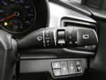 Kia Stonic Photo 24