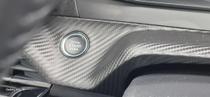 Peugeot 208 Photo 15