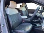 Kia EV4 Photo 8