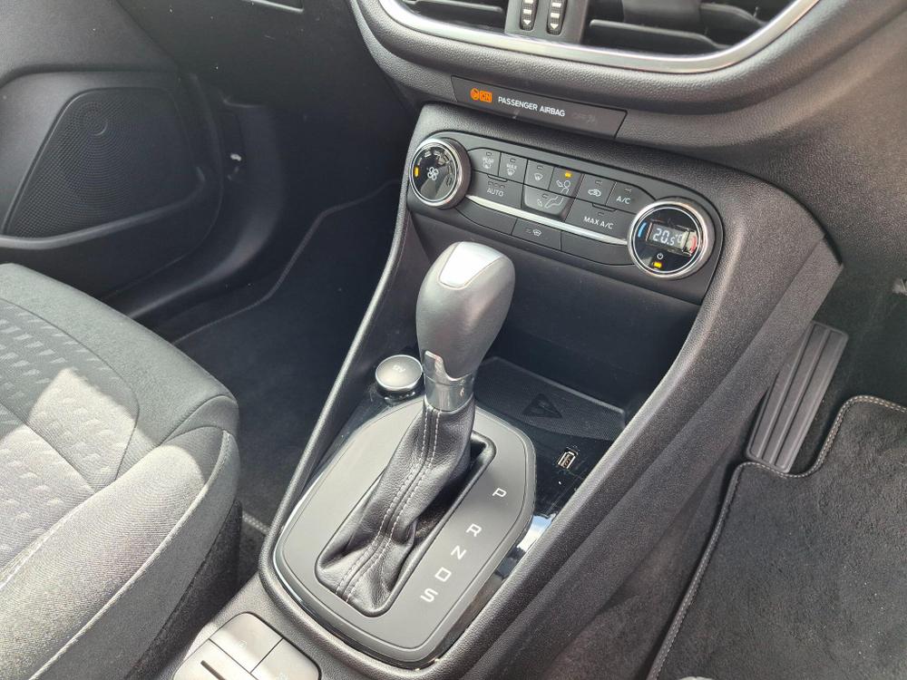 Ford Fiesta Photo at-3ebc07f6475d42189a9ec3bf1ebc478d.jpg