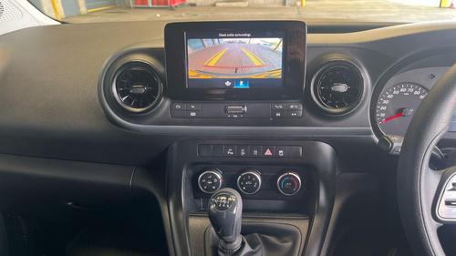 Mercedes-Benz Citan Photo at-3ebd6e58c4a740ed881565aa997f1ad4.jpg