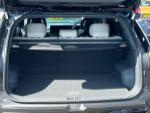 Kia EV3 Photo 31