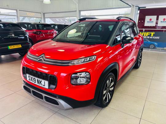 Citroen C3 Aircross Photo at-3ec6b75c27d54b7a830c8816b19ac23b.jpg