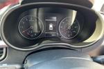 Kia Picanto Photo 13