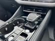 Volkswagen Touareg Photo 15