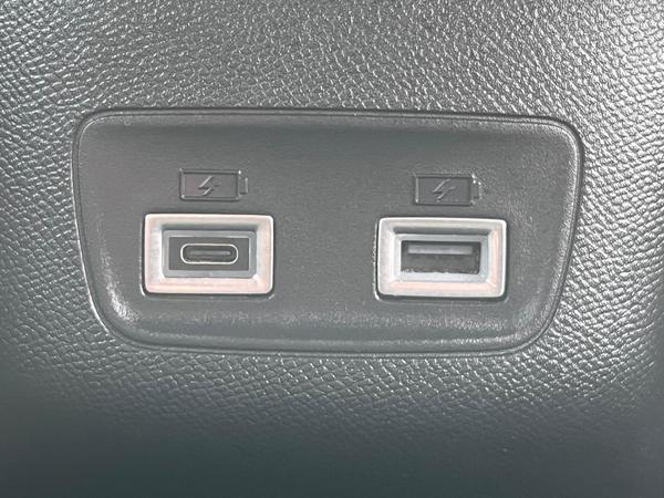 Used Peugeot 2008 LL24YVW 28