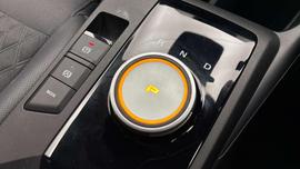 MG MG3 Photo 7