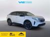 2025 Peugeot 3008